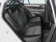 Hyundai Creta I Рестайлинг Ростов-на-Дону  - изображение 24
