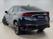 Geely Tugella I Рестайлинг Вологда  - изображение 27