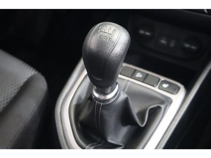 Hyundai Creta I Коломна  - изображение 14