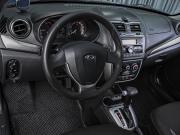 Lada (ВАЗ) Granta I Рестайлинг Ставрополь  - изображение 35