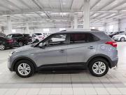 Hyundai Creta I Набережные Челны  - изображение 31