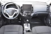 Hyundai i30 I Рестайлинг Таганрог  - изображение 24