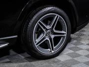 Mercedes-Benz GLS II (X167) Москва  - изображение 39
