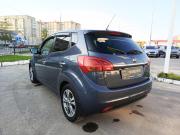 Kia Venga I Рестайлинг Казань  - изображение 30