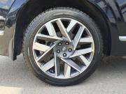 Hyundai Santa Fe IV Рестайлинг Москва  - изображение 33