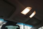 Hyundai Tucson III Иваново  - изображение 38