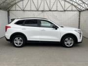 Haval Jolion I Рестайлинг Тамбов  - изображение 29