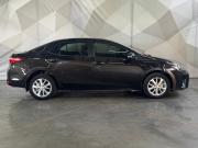 Toyota Corolla XI (E160 E170 E180) Рестайлинг 1 Оренбург  - изображение 27