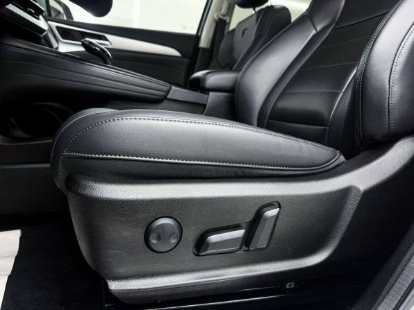 Haval F7 I Рестайлинг с пробегом 2022 года, цена 2 149 000 рублей, 86000 км, внедорожник, Автокод Объявления