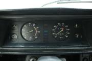 Lada (ВАЗ) 2107 Красноярск  - изображение 25