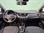 Hyundai Solaris II Екатеринбург  - изображение 18