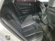Kia Optima IV Воронеж  - изображение 37