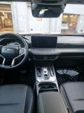 Haval Jolion I Санкт-Петербург  - изображение 19