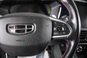 Geely Tugella I Пермь  - изображение 49