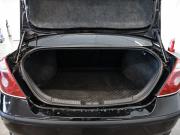 Ford Mondeo III Рестайлинг Калуга  - изображение 30