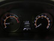 Lada (ВАЗ) Granta I Рестайлинг Балашиха  - изображение 22