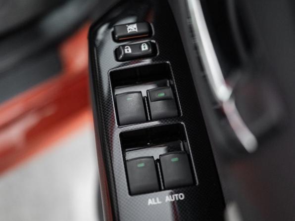 Toyota Wish II Рестайлинг с пробегом 2016 года, цена 1 400 000 рублей, 138401 км, минивэн, Автокод Объявления