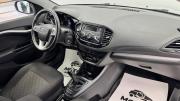 Lada (ВАЗ) Vesta I Киров  - изображение 28