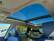 Hyundai Santa Fe III Тюмень  - изображение 40