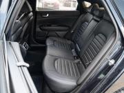 Kia Optima IV Рестайлинг Краснодар  - изображение 35