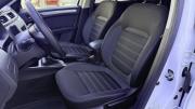 Renault Arkana I Ставрополь  - изображение 42