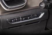 Belgee X50 Томск  - изображение 32