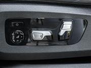 BMW X5 IV (G05/G18) Ставрополь  - изображение 63