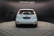 Ford Focus II Рестайлинг Крым  - изображение 26