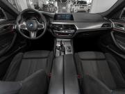 BMW 5 серии VII (G30/G31/G38) Москва  - изображение 35