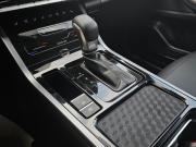 Chery Tiggo 4 I Рестайлинг Краснодар  - изображение 68