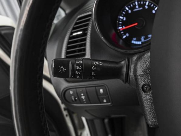 Kia Cerato III с пробегом 2014 года, цена 1 320 000 рублей, 106193 км, седан, Автокод Объявления