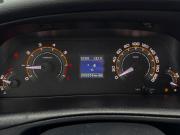 Lada (ВАЗ) Niva Кропоткин  - изображение 37