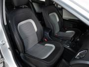 Kia Ceed II Казань  - изображение 32