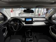 Chevrolet Captiva II Тула  - изображение 34