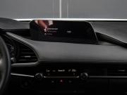Mazda 3 IV (BP) Москва  - изображение 28