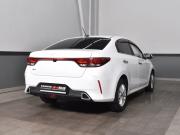 Kia Rio IV Рестайлинг Кемерово  - изображение 31