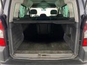 Peugeot Partner II Рестайлинг 2 Санкт-Петербург  - изображение 37