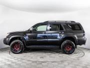 Toyota 4Runner IV Рестайлинг Санкт-Петербург  - изображение 29