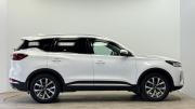 Chery Tiggo 7 Pro I Киров  - изображение 24