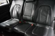 Audi Q7 I (4L) Рестайлинг Крым  - изображение 47