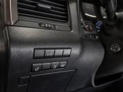 Lexus RX IV Москва  - изображение 46