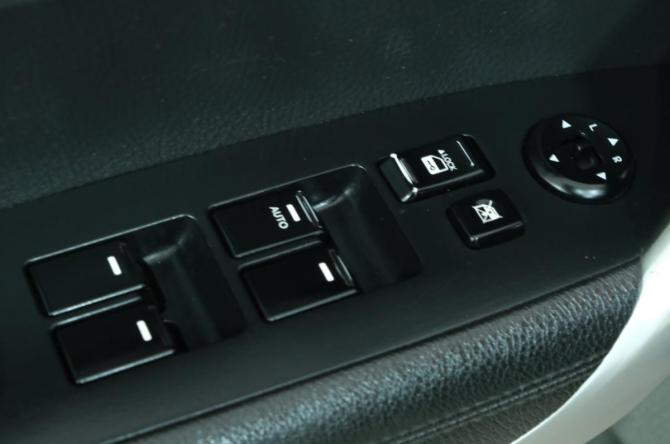 Kia Sorento II с пробегом 2011 года, цена 1 399 000 рублей, 262000 км, внедорожник, Автокод Объявления