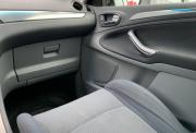 Ford S-MAX I Красноярск  - изображение 40