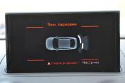 Audi A3 III (8V) Старый Оскол  - изображение 37