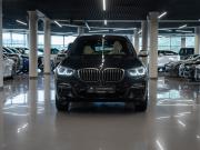 BMW X3 III (G01) Москва  - изображение 34