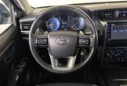 Toyota Fortuner II Рестайлинг Нижний Новгород  - изображение 33