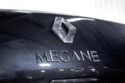 Renault Megane II Рестайлинг Тюмень  - изображение 37