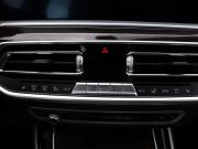 BMW X5 IV (G05/G18) Москва  - изображение 47