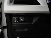 Geely Atlas I Подольск  - изображение 45