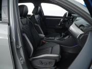 Audi Q3 II (F3) Москва  - изображение 31